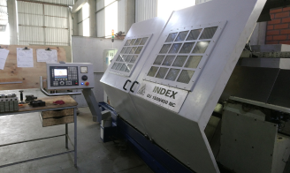 Design sem nome (30).png