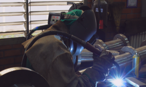 Design sem nome (28).png