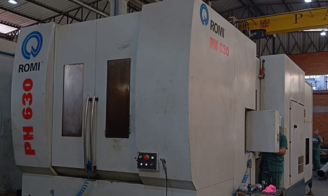 Design sem nome (31).png